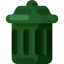 Ecology icon 64x64